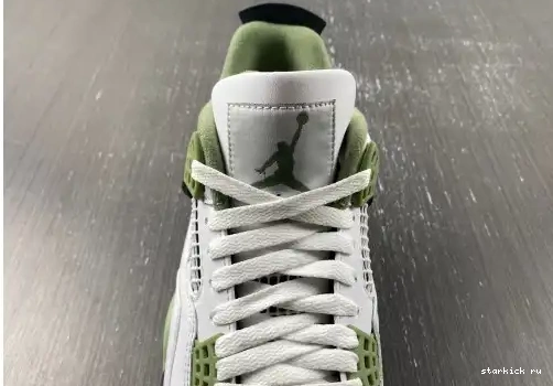 AQ9129-103 AQ9129-103 Jordan Retro Seafoam 4 0512